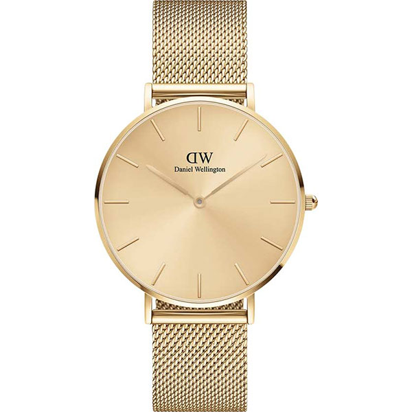 Часы Daniel Wellington Petite Unitone DW00100475